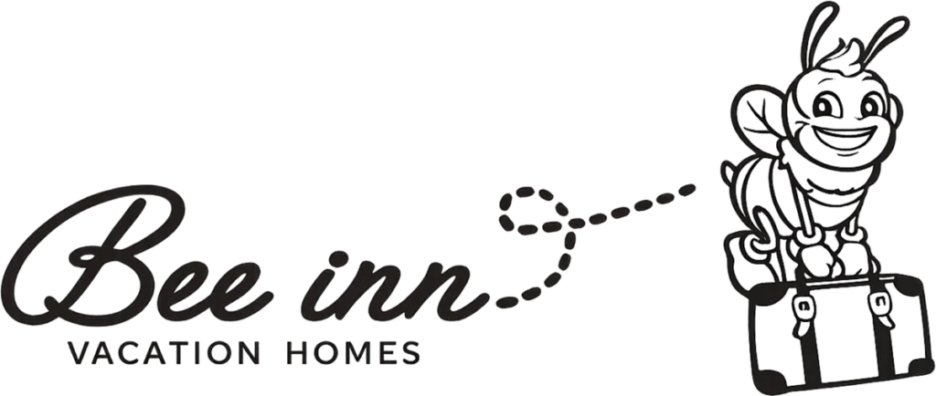 Bee Inn Vacation Homes